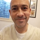 Jose Revivi 