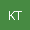 KEVIN FRANCISCO TORRES CARRILLO