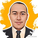 Edy Mulyadi