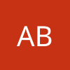 Alle Bosso