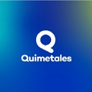 Quimetales S.A.S.