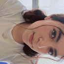 KARLA CORTEZ CABRERA