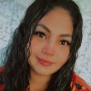 Katherine Tola cruz