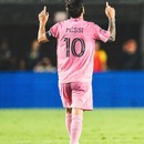 Marlon Josué 