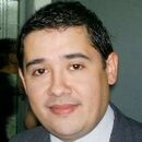 Daniel Gustavo MINIELLO