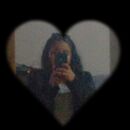 Ibeth Jama Caiser