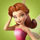 Ailyn F