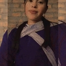 Maria Cristina  Caranqui Ayol 