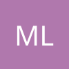 Melany Leyes