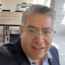 Ignacio Reyes Escobar