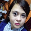 Sandra Inés Báez