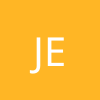 Jcs Emeline