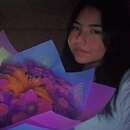 Ramls choque Brisa camila 