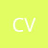 Cd venro