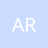 ARACELY YAMILETH ROSAS HURTADO