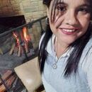 Gime Burgos