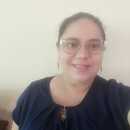 Zulma Elizabeth MorelAyala
