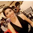 Marli Nidia Vazquez Ostoa