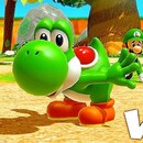 Marden Eduardo Gordillo Cruz