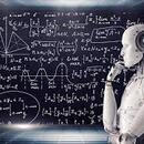 Actividades Informática
