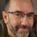 Cristian Lopez Martinez