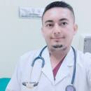 PATRICIO CARRIÓN CARRIÓN 