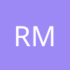 Recursos Socioemocionales MCC