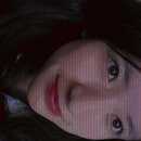 Daniela Aracely Andrade Gualoto