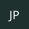Juan Plaza