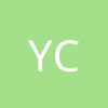 Yoan alberth Cervantes moreno