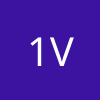 11 HERNANDEZ OSORNO VICTOR MANUEL