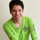 Ulises Mendoza