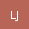 Liy Johan