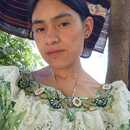 Joseline Cosajay