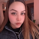 Frida Sebastian