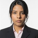 HILLARY KAROL APAZA PASTOR