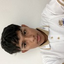 Jener Jadeth Sonda Sánchez