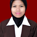 Hermi Ismawati