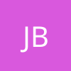 Jerson Jade Baloy