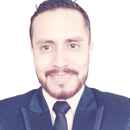 Carlos Corrales