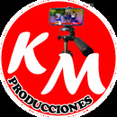 K&M PRODUCCIONES