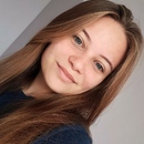 Elizaveta Kireeva