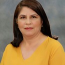 martha pilar campos campos