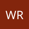 Walter rengifo