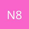 Nono 838273