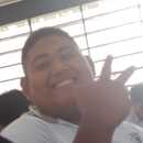 Abner ismael Carlos Medrano