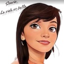 Profe Karen