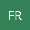 Facundo Roinich