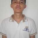 Mario Ernesto Moo Cuxim