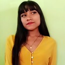 Yazmín Esmeralda González Acero